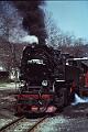 99 7238 - 1990-x005059 Harzgerode Alexisbad