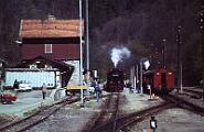 99 7238 - 1990-x005060 Harzgerode Alexisbad