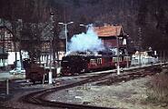99 7238 - 1990-x005061 Harzgerode Alexisbad