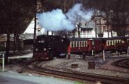 99 7238 - 1990-x005062 Harzgerode Alexisbad