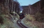99 7238 - 1990-x005064 Güntersberge