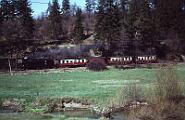 99 7238 - 1990-x005068 Güntersberge