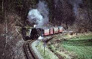 99 7238 - 1990-x005069 Güntersberge