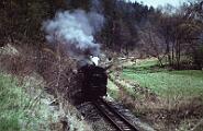 99 7238 - 1990-x005070 Güntersberge