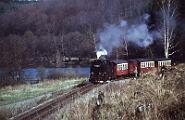 99 7238 - 1990-x005071 Güntersberge