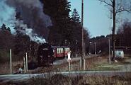 99 7238 - 1990-x005073 Güntersberge Friedrichshöhe
