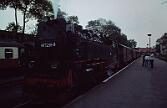 99 7239 - 1990-x005365 Wernigerode