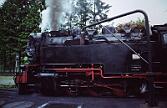 99 7239 - 1990-x005373 Wernigerode Drei Annen Hohne