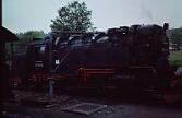 99 7239 - 1990-x005378 Benneckenstein