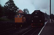 99 7239 - 1990-x005381 Benneckenstein