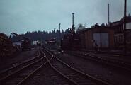 99 7239 - 1990-x005382 Benneckenstein