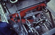 99 7239 - 1990-x005385 Wernigerode Drei Annen Hohne