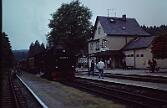 99 7239 - 1990-x005387 Wernigerode Drei Annen Hohne