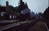 99 7239 - 1990-x005389 Wernigerode Drei Annen Hohne