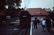99 7239 - 1990-x005391 Wernigerode