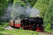 99 7240 - 2015-06-06_069 Harztor Eisfelder Talmühle