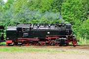 99 7240 - 2015-06-06_071 Harztor Eisfelder Talmühle