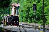 99 7240 - 2015-06-06_074 Harztor Eisfelder Talmühle