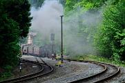 99 7240 - 2015-06-06_075 Harztor Eisfelder Talmühle