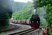 99 7240 - 2015-06-06_079 Harztor Eisfelder Talmühle