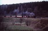 99 7241 - 1990-x005094 Harztor Eisfelder Talmühle