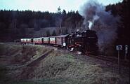 99 7241 - 1990-x005095 Oberharz Sorge