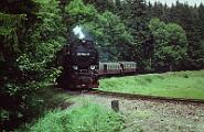 99 7241 - 1990-x005480 Wernigerode Drei Annen Hohne