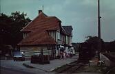 99 7241 - 1990-x005481 Oberharz Elend