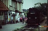 99 7241 - 1990-x005482 Oberharz Elend