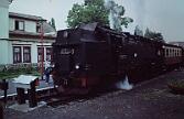 99 7243 - 1990-x005363 Wernigerode