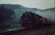 99 7243 - 1990-x005472 Wernigerode