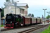 99 7243 - 2015-06-06_012 Oberharz Stiege