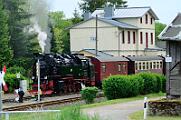 99 7243 - 2015-06-06_013 Oberharz Stiege