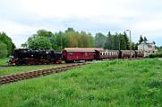 99 7243 - 2015-06-06_016 Oberharz Stiege