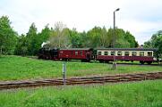 99 7243 - 2015-06-06_017 Oberharz Stiege