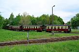 99 7243 - 2015-06-06_019 Oberharz Stiege
