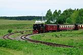 99 7243 - 2015-06-06_025 Oberharz Stiege