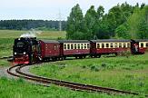 99 7243 - 2015-06-06_026 Oberharz Stiege
