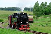 99 7243 - 2015-06-06_029 Oberharz Stiege