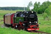 99 7243 - 2015-06-06_030 Oberharz Stiege