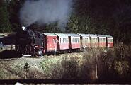99 7244 - 1990-x005037 Oberharz Sorge