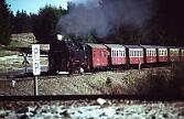 99 7244 - 1990-x005038 Oberharz Sorge