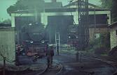 99 7244 - 1990-x005496 Wernigerode