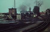 99 7244 - 1990-x005497 Wernigerode
