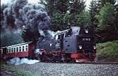 99 7245 - 1990-x005394 Wernigerode Drei Annen Hohne