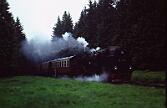 99 7245 - 1990-x005395 Wernigerode Drei Annen Hohne