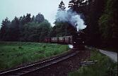 99 7245 - 1990-x005396 Wernigerode Drei Annen Hohne