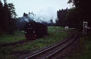 99 7245 - 1990-x005397 Wernigerode Drei Annen Hohne