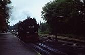 99 7245 - 1990-x005398 Wernigerode Drei Annen Hohne
