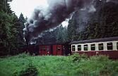 99 7245 - 1990-x005402 Wernigerode Drei Annen Hohne